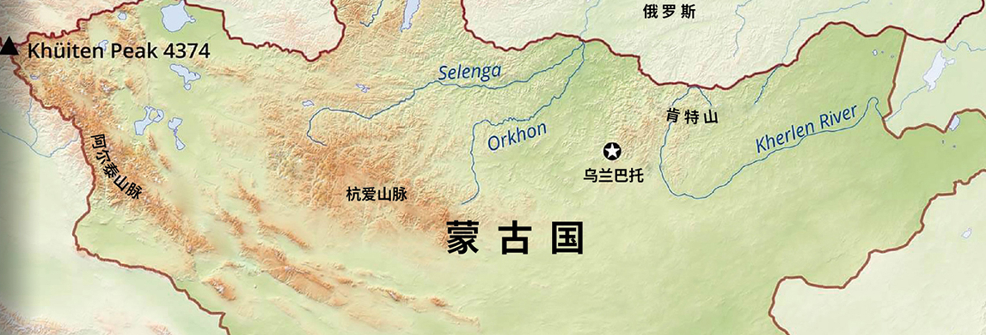 淘金船3